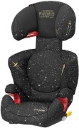 Foteli Maxi Cosi Rodie XP
