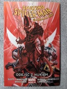 Amazing Spider-Man: Globalna sieć - 10 - Odejść z hukiem