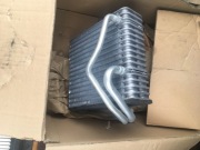 Parownik klimatyzacji chłodnica citroen boxer inne