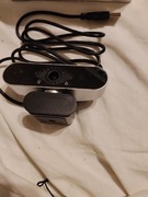 USB VIDEO CAMERA (D11)