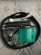 Zestaw do prania Powermed [Queen of air, lion]