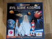 Był Sobie Kosmos