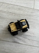 Zdalnie sterowane autko US Army