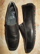 Rieker buty męs. r.45