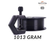 Filament Prusa Prusament PETG Jet Black Czarny 1kg 1,75mm