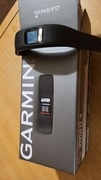 Garmin Vivofit 4  nowy na  gwarancji rozmiar L