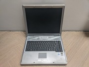 Fujitsu-Siemens Amilo L6820