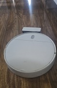 IRobot Xiaomi vacum mop