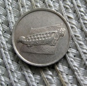 Malezja 10 Sen 2000r