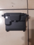 Mondeo mk5 kamera, radar