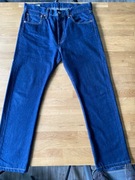 LEVI'S Spodnie 501
