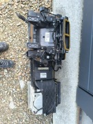 Nagrzewnica Dmuchawa Mercedes W221 S-klasa S600 V12 5.5 