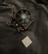 Procesor AMD FX-6350 3,9 GHz