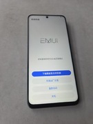 Huawei nova 12i  uszkodzony 