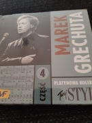 Marek Grechuta  Część 4