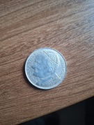 Przedmioty kolekcjonerskie 