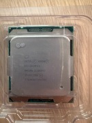 Zestaw 2 procesorów Xeon E5-2620v4