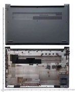 DOLNA OBUDOWA DO LENOVO THINKBOOK 15 G2 G3 ITL ARE ACL