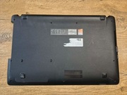 Asus D550C Obudowa Dolna Kadłubek Głośniki