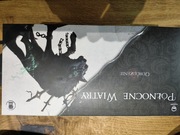 Black rose wars odrodzenia północne wiatry (rotas box)