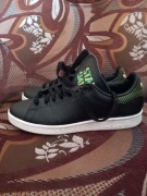 Adidas Stan Smith 38 bdb primegreen