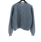 Sweter kardigan Mango r. XXL