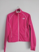 The North Face bluza S