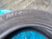 Michelin Energy Saver 205/60R16