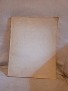 The American Scene Early Twentieth Century Emily Wasserman