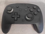 Nintendo Switch 2 Pro Controller