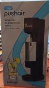 Saturator Dafi nowy