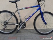 Rower górski Giant-oryginał w bardzo dobrym stanie