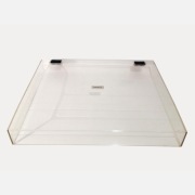 Pioneer Pl-210 pokrywa do gramofonu