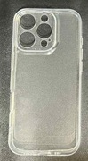 Etui na Iphone 16 Pro