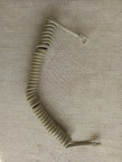 Kabel telefoniczny  