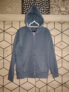 Bluza rozpinana Reserved bawełniana 134