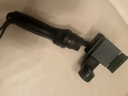 Gimbal DJI Osmo Mobile – uchwyt stabilizujący, używany bez akumulatora