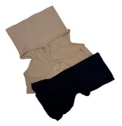 Stringi modelujące rozmiar M