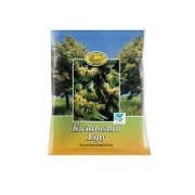 Kwiatostan lipy, zioło pojedyncze, 50 g (Flos)