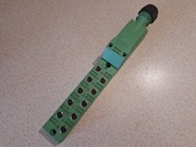 PHOENIX CONTACT SACB-10/3-L-C-M8 Moduł wejścia analogowego