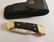 Nóż Buck Knives 112 Ranger FG
