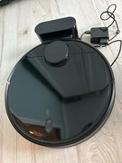 Robot sprzątający Xiaomi MI ROBOT VACUUM-MOP P czarny