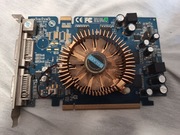 Karta Graficzna Nvidia GeFore 7600 GS 