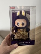 Nowe Labubu oryginalne 