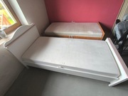 Łóżko 160 x 200cm