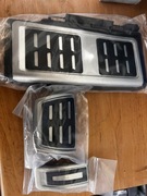 Nakładki na pedały samochodowe