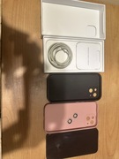 iPhone 13 128 GB 85% stan bdb