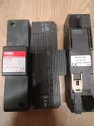 Phoenix Contact 28 16 38 6 Ogranicznik przepięć Flashtrab