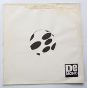 Winyl De Mono, De Mono - G