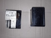 Przekaznik Rtk 410 , Res 3p 220v 5a